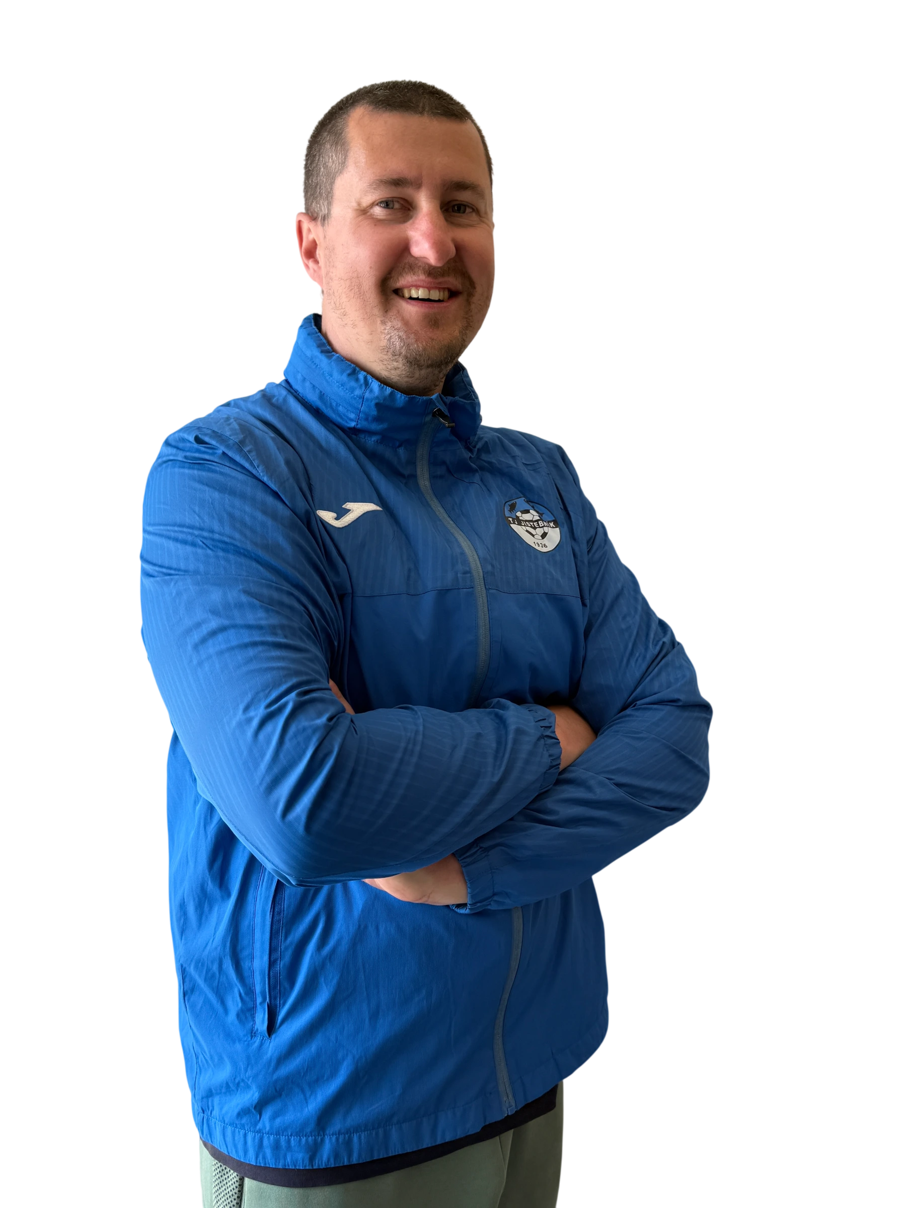 Tomáš Noga